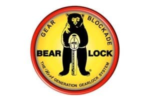 Bearlock